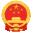 pixabay